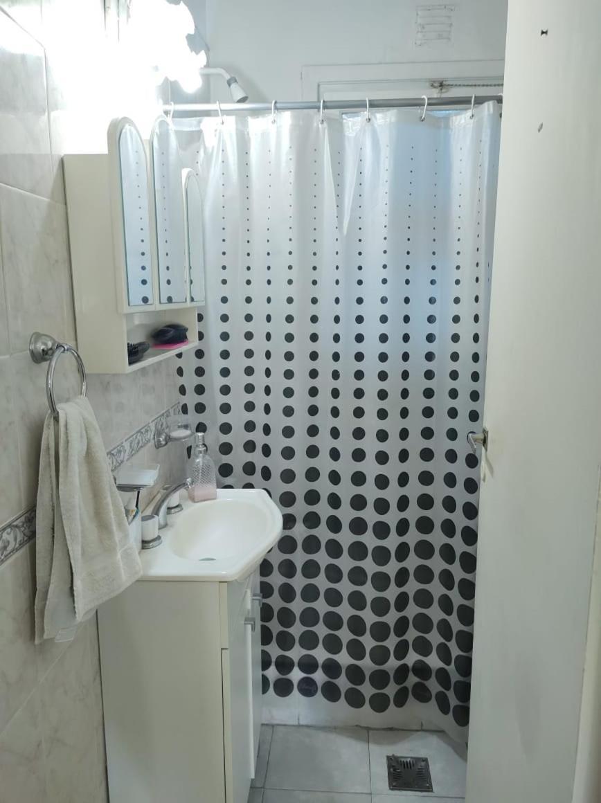 Departamento Santiago *