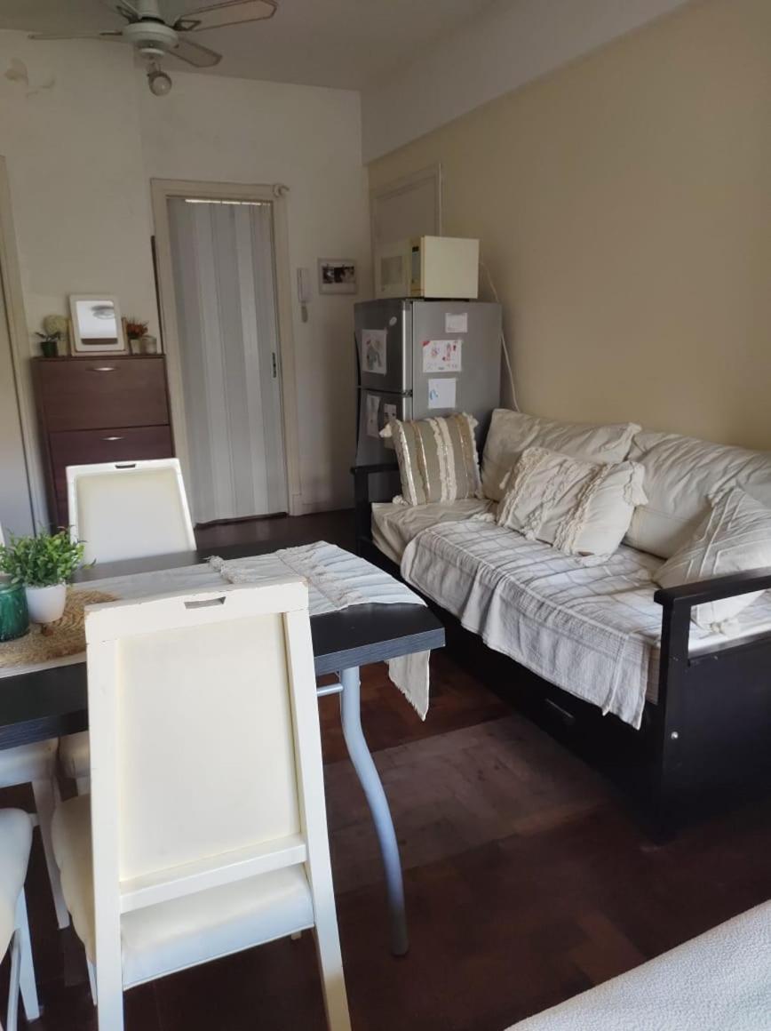 Departamento Santiago *